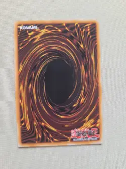 Yugioh! Sky Striker Mecha - Hornet Drones Justice Hunters JUSH-EN053 - Image 4