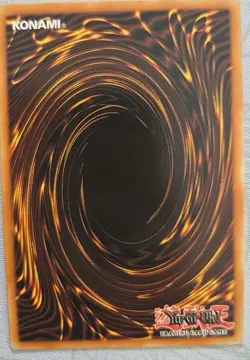 Yugioh! Sky Striker Mecha - Hornet Drones Justice Hunters JUSH-EN053 - Image 2