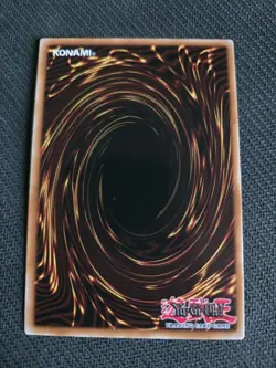 Ceasefire PGL2-EN062 Gold Rare Unlimited Edition NM Yugioh Free Shipping - Image 2