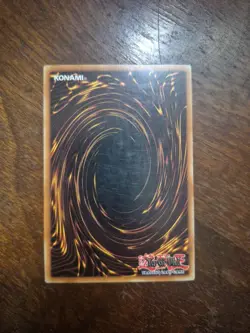 Desert Sunlight - DR2-EN219 - YuGiOh-LP - Image 2