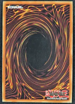 Machina Gearframe 1996 1st Edition Super Rare Holo Yugioh SDMM-EN002 (NM) - Image 2