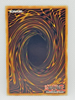 Elemental HERO Shining Neos Wingman - POTE-EN041 - Ultra Rare - 1st Ed YuGiOh - Image 2