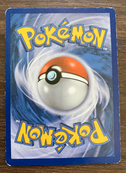 Squirtle 14/101 - 2013 Pokemon Plasma Blast Common Card - LIGHT WEAR - Image 2