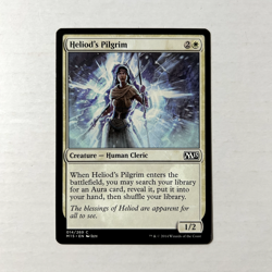 Magic The Gathering MTG Magic 2015 M15 Cards *PICK YOUR CARD* - Image 2