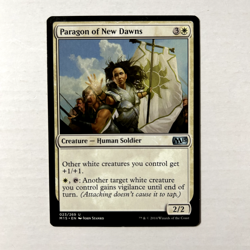 Magic The Gathering MTG Magic 2015 M15 Cards *PICK YOUR CARD* - Image 3