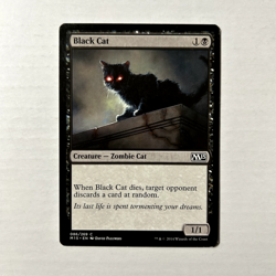 Magic The Gathering MTG Magic 2015 M15 Cards *PICK YOUR CARD* - Image 4