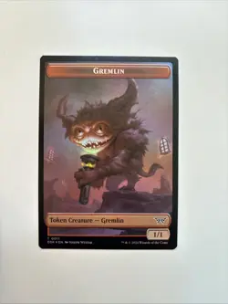 Kaito, Bane of Nightmares Textured Foil Duskmourn MTG Card NM/MT Fast Shipping - Image 3