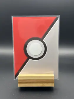 Pokemon Chinese Eif-Baby 3.0 Card: Chikorita, Charmander, and Squirtle - Image 2