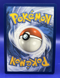 2024 Pokemon Card Greninja EX 132 Sv: Scarlet & Violet Promo Holo NM - Image 4