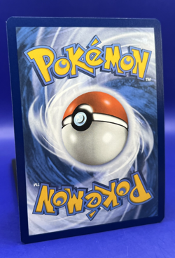 2024 Pokemon Card Greninja EX 132 Sv: Scarlet & Violet Promo Holo NM - Image 5