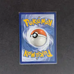 Pokemon TCG Rapid Strike Mustard Sword & Shield Battle Style Card 162/163 - Image 2