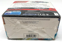 Pokemon Scarlet And Violet Paradox Rift Trading Card Game Pack - Brand New 820650863998 - Image 5