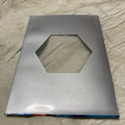 Digimon Card Game Trading Sleeve - Image 2