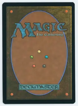 Space-Time Anomaly Borderless 0315 EOE NM/MT [Edge of Eternities:MTG] - Image 2