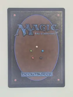 Uthros, Titanic Godcore NM Magic the Gathering Edge of Eternities EoE MTG - Image 4