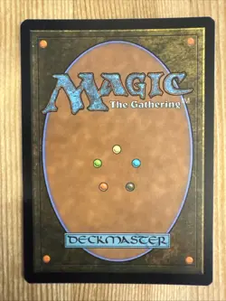 1x Sunstar Expansionist NM Eng MTG - Edge of Eternities FOIL - Image 2