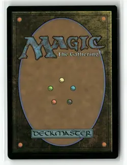 Finale of Glory 0061 Ravnica: Clue Edition CLU MTG Magic - Image 2