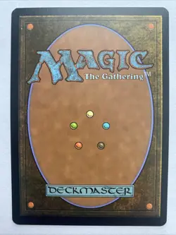 Vengeful Vampire FOIL Dark Ascension NM Black Uncommon MAGIC MTG CARD - Image 2