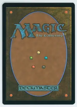 Solar Array Extended Art 0038 EOC NM/MT [Edge of Eternities:MTG] - Image 2