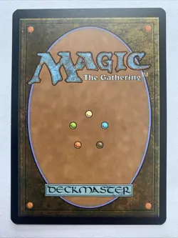 Gather the Townsfolk 1x FOIL MtG FOIL Dark Ascension NM - Image 2