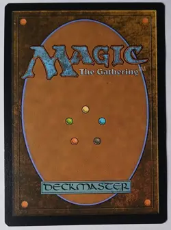 MTG 1x RETRO Dismember #322 Time Spiral Remastered Magic the Gathering x1 NM - Image 2
