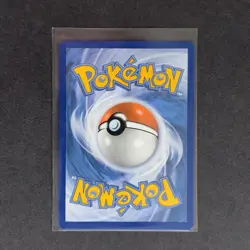 Pokemon Mela TCG Full Art Ultra Rare Card 236/182 Scarlet & Violet Paradox Rift - Image 2