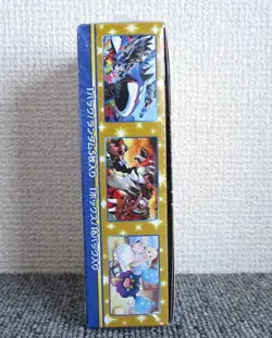 New Pokemon Card Expansion Pack 25th Anniversary Collection Box s8a Japanese Ver - Image 5