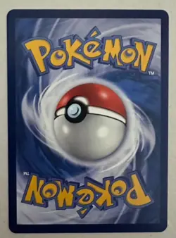 Pokemon TCG S-Chinese Rapid Strike UrshifuVMAX CS3bC 165/122 HR New Sword&Shield - Image 2