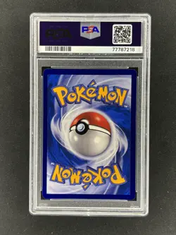 2023 Pokemon S-Chinese TCG Mallow & Lana csm2ac 185/150 SR Trainer PSA 10 - Image 2