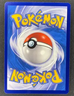POKEMON TCG CCG S-Chinese Mega Lopunny & Jigglypuff-GX csm2.5C 077/061 SR RARE - Image 2