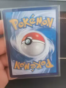 Pokemon S-Chinese Simplify CHS Sword&Shield Peonia CS3aC 151/125 SR super rare - Image 2