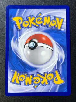 2023 Pokemon S-Chinese TCG Mallow & Lana csm2ac 185/150 SR Trainer Tag Team - Image 2