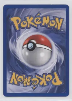Charmander Italian Pokemon Base Set #46 1999 0iy8 - Image 2
