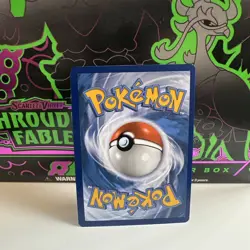 SVP 046 Bulbasaur - 047 Charmander - 048 Squirtle - Pokemon 151 Promo (ALL 3) - Image 3