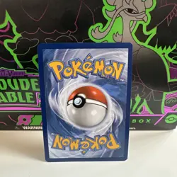 SVP 046 Bulbasaur - 047 Charmander - 048 Squirtle - Pokemon 151 Promo (ALL 3) - Image 5