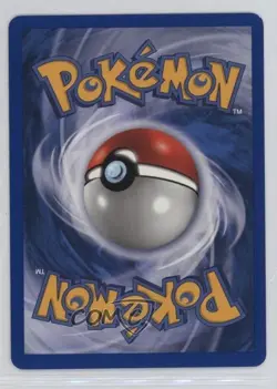 Rhydon Pokemon Legendary Collection #35 2002 0l16 - Image 2
