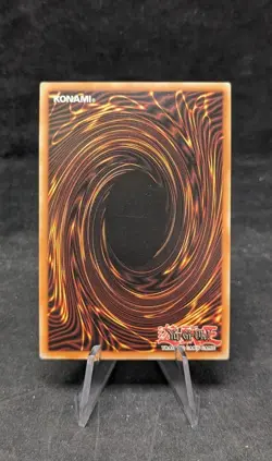Elemental HERO Thunder Giant - TLM-FR036 -Yugioh 1st Ed - Ultra - FRENCH - HP - Image 2