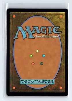 Foil DISFIGURE - MTG Magic the Gathering Card - Double Masters 2022 - Common - Image 2