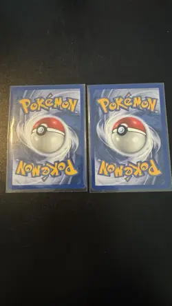 MOO-MOO MILK Neo Genesis Set 101/111 Common Unlimited Pokemon TCG Game Card NM - Image 4