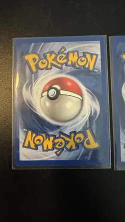 MOO-MOO MILK Neo Genesis Set 101/111 Common Unlimited Pokemon TCG Game Card NM - Image 5