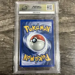 Pokemon TCG Blaine's Vulpix Gym Challenge Unlimited Common Card 66/132 - Image 2