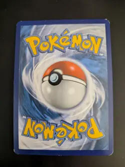 Pokemon TCG Bonnie Full Art Holo Card Sm-Forbidden Light 128/131 - Image 2