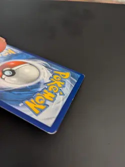 Pokemon TCG Bonnie Full Art Holo Card Sm-Forbidden Light 128/131 - Image 3