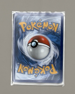 Pokemon TCG Bonnie Full Art Holo Card Sm-Forbidden Light 128/131 - Image 2
