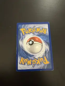 Flareon EX RC28-32 Generations Radiant Collection Holo Card - Image 3