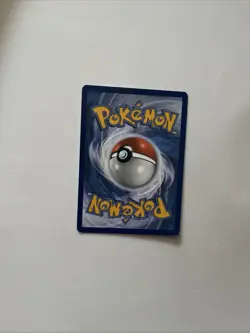 Flareon EX RC28-32 Generations Radiant Collection Holo Card - Image 3