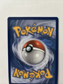 Flareon EX RC28-32 Generations Radiant Collection Holo Card - Image 4