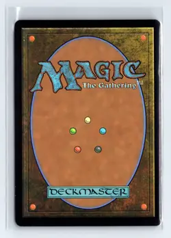 Foil CHRONICLER OF HEROES - MTG Magic the Gathering Card - Double Masters 2022 - Image 2