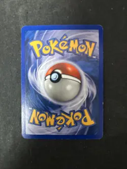 Mareep 94/132 - Secret Wonders - Common - Pokemon Card TCG D1 - Image 2