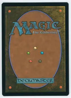 Terminal Velocity Foil 0163 EOE NM/MT [Edge of Eternities:MTG] - Image 2